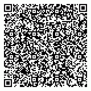 vCard 79397134195