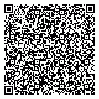 vCard 79397134196