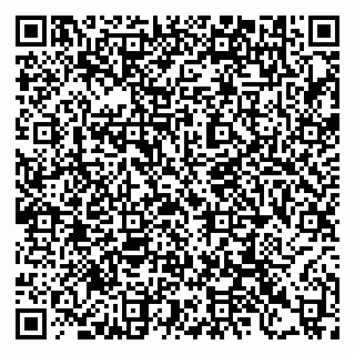 vCard 79397134197