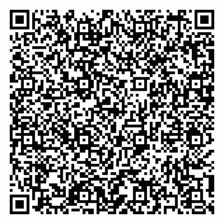 vCard 79397134198