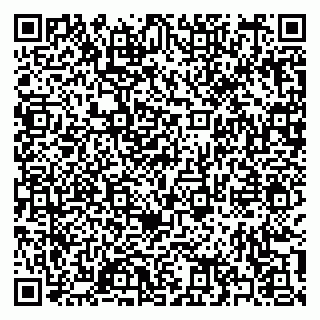 vCard 79397134199