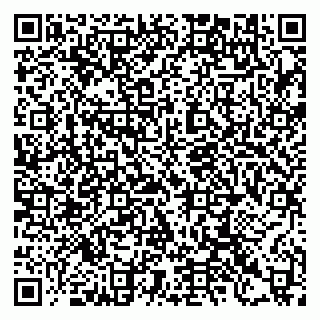 vCard 79397134201