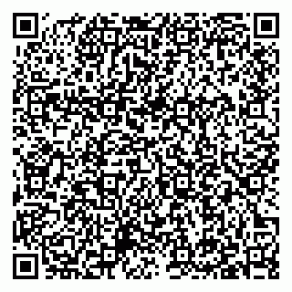 vCard 79397134202