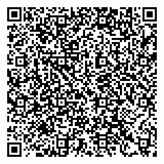 vCard 79397134203