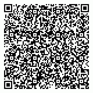vCard 79397134204