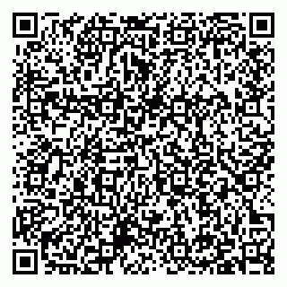 vCard 79397134205