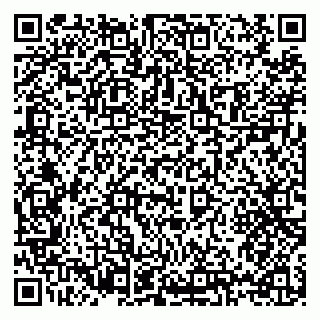 vCard 79397134206