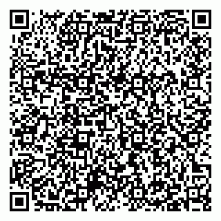 vCard 79397134207
