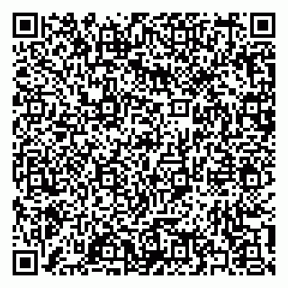 vCard 79397134210