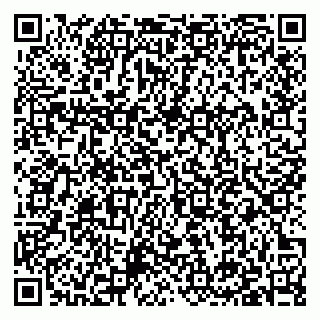vCard 79397134211