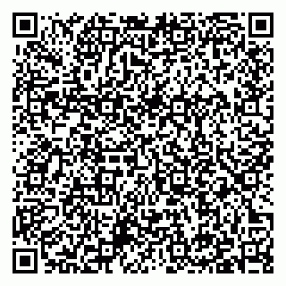 vCard 79397134212
