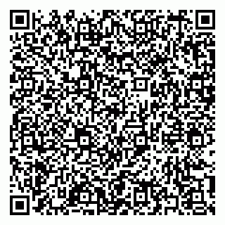 vCard 79397134213