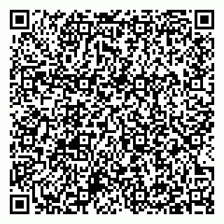 vCard 79397134214