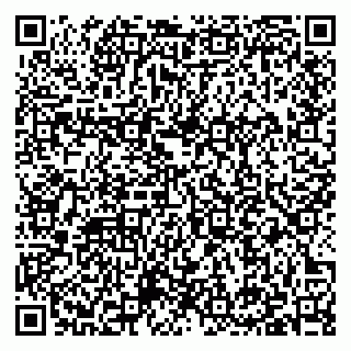 vCard 79397134215