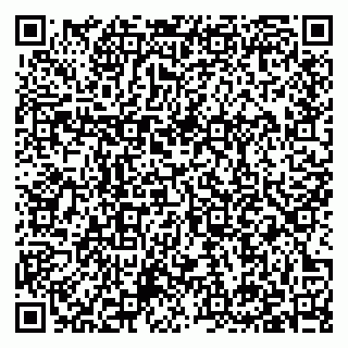vCard 79397134216