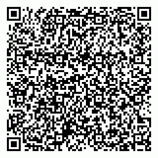 vCard 79397134218