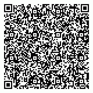 vCard 79397134220