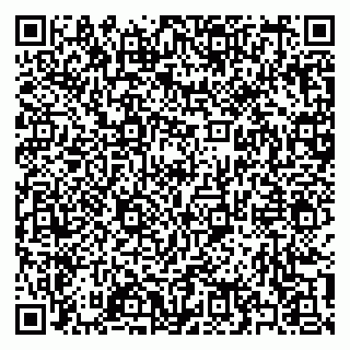 vCard 79397134221