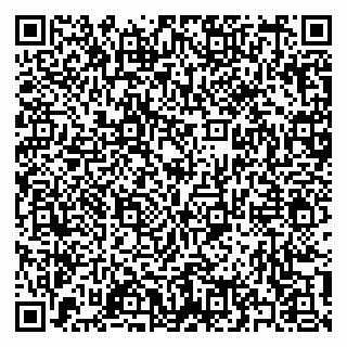 vCard 79397134222