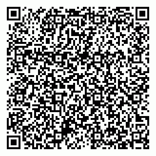 vCard 79397134223