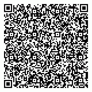 vCard 79397134224