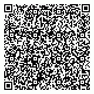 vCard 79397134225
