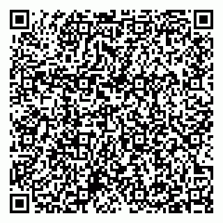 vCard 79397134226