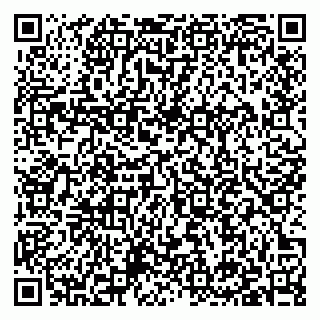 vCard 79397134227