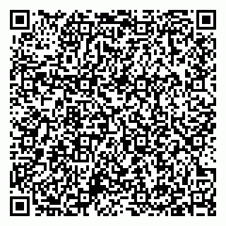 vCard 79397134228