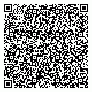 vCard 79397134229