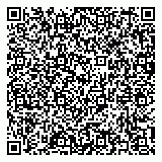 vCard 79397134230