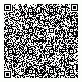 vCard 79397134231
