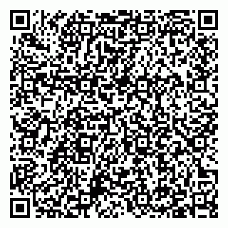 vCard 79397134232
