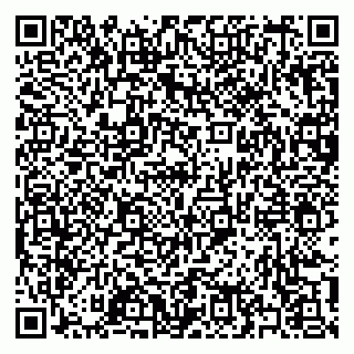 vCard 79397134233