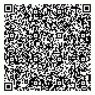 vCard 79397134234