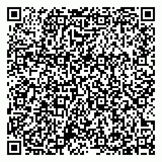 vCard 79397134235