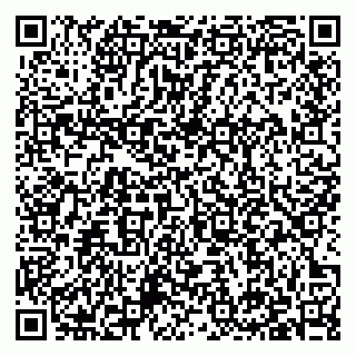 vCard 79397134236