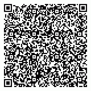 vCard 79397134237