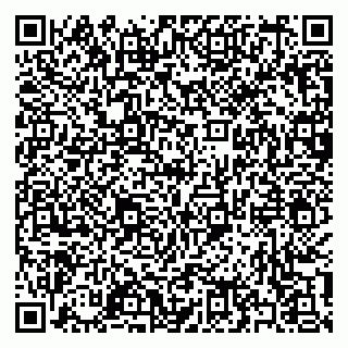 vCard 79397134238