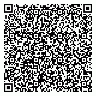 vCard 79397134239