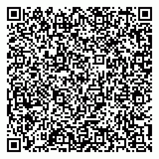 vCard 79397134240