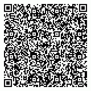 vCard 79397134241