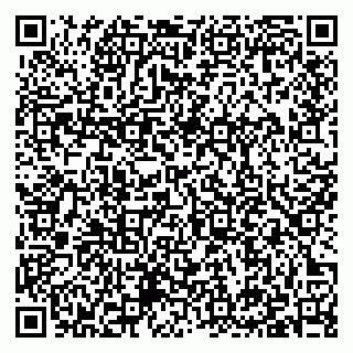 vCard 79397134242