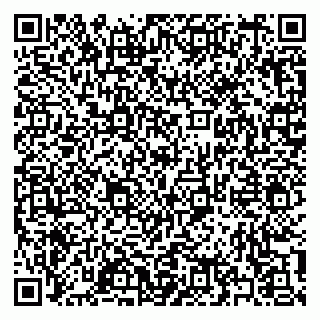 vCard 79397134244