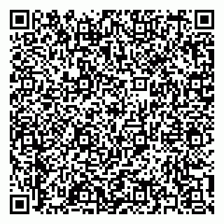 vCard 79397134245