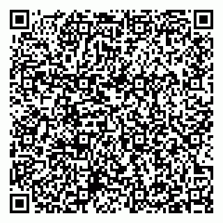 vCard 79397134246
