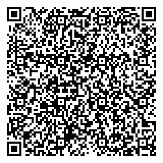 vCard 79397134247