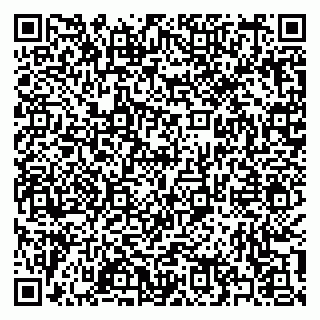 vCard 79397134248
