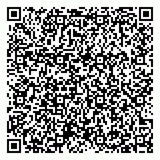 vCard 79397134249