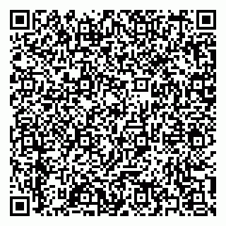 vCard 79397134250
